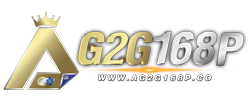 AG2G168P จุดเริ่มต้นสู่ความสำเร็จด้วยเทคโนโลยีล้ำสมัย